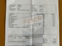 Mazda CX-5 2.0 SkyActiv-G 165 Automaat Business Comfort Trekhaak Stoel- + stuurverwarming
