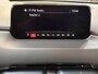Mazda CX-5 2.0 SkyActiv-G 165 Automaat Business Comfort Trekhaak Stoel- + stuurverwarming