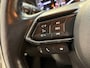 Mazda CX-5 2.0 SkyActiv-G 165 Automaat Business Comfort Trekhaak Stoel- + stuurverwarming