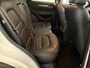 Mazda CX-5 2.0 SkyActiv-G 165 Automaat Business Comfort Trekhaak Stoel- + stuurverwarming
