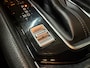 Mazda CX-5 2.0 SkyActiv-G 165 Automaat Business Comfort Trekhaak Stoel- + stuurverwarming