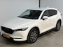 Mazda CX-5 2.0 SkyActiv-G 165 Automaat Business Comfort Trekhaak Stoel- + stuurverwarming