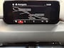 Mazda CX-5 2.0 SkyActiv-G 165 Automaat Business Comfort Trekhaak Stoel- + stuurverwarming