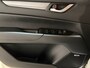 Mazda CX-5 2.0 SkyActiv-G 165 Automaat Business Comfort Trekhaak Stoel- + stuurverwarming