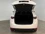 Mazda CX-5 2.0 SkyActiv-G 165 Automaat Business Comfort Trekhaak Stoel- + stuurverwarming