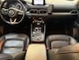 Mazda CX-5 2.0 SkyActiv-G 165 Automaat Business Comfort Trekhaak Stoel- + stuurverwarming
