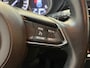 Mazda CX-5 2.0 SkyActiv-G 165 Automaat Business Comfort Trekhaak Stoel- + stuurverwarming