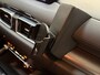 Mazda CX-5 2.0 SkyActiv-G 165 Automaat Business Comfort Trekhaak Stoel- + stuurverwarming
