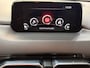 Mazda CX-5 2.0 SkyActiv-G 165 Automaat Business Comfort Trekhaak Stoel- + stuurverwarming