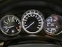 Mazda CX-5 2.0 SkyActiv-G 165 Automaat Business Comfort Trekhaak Stoel- + stuurverwarming