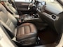 Mazda CX-5 2.0 SkyActiv-G 165 Automaat Business Comfort Trekhaak Stoel- + stuurverwarming