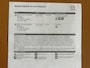 Mazda CX-5 2.0 SkyActiv-G 165 Automaat Business Comfort Trekhaak Stoel- + stuurverwarming
