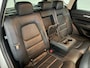 Mazda CX-5 2.0 SkyActiv-G 165 Automaat Business Comfort Trekhaak Stoel- + stuurverwarming