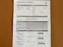 Mazda CX-5 2.0 SkyActiv-G 165 Automaat Business Comfort Trekhaak Stoel- + stuurverwarming