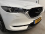 Mazda CX-5 2.0 SkyActiv-G 165 Automaat Business Comfort Trekhaak Stoel- + stuurverwarming