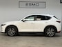 Mazda CX-5 2.0 SkyActiv-G 165 Automaat Business Comfort Trekhaak Stoel- + stuurverwarming