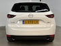 Mazda CX-5 2.0 SkyActiv-G 165 Automaat Business Comfort Trekhaak Stoel- + stuurverwarming