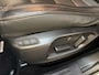 Mazda CX-5 2.0 SkyActiv-G 165 Automaat Business Comfort Trekhaak Stoel- + stuurverwarming