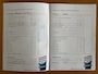 Mazda CX-5 2.0 SkyActiv-G 165 Automaat Business Comfort Trekhaak Stoel- + stuurverwarming