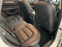 Mazda CX-5 2.0 SkyActiv-G 165 Automaat Business Comfort Trekhaak Stoel- + stuurverwarming