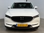 Mazda CX-5 2.0 SkyActiv-G 165 Automaat Business Comfort Trekhaak Stoel- + stuurverwarming