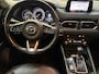 Mazda CX-5 2.0 SkyActiv-G 165 Automaat Business Comfort Trekhaak Stoel- + stuurverwarming