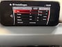 Mazda CX-5 2.0 SkyActiv-G 165 Automaat Business Comfort Trekhaak Stoel- + stuurverwarming