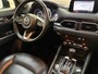 Mazda CX-5 2.0 SkyActiv-G 165 Automaat Business Comfort Trekhaak Stoel- + stuurverwarming