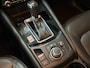 Mazda CX-5 2.0 SkyActiv-G 165 Automaat Business Comfort Trekhaak Stoel- + stuurverwarming