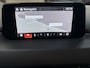 Mazda CX-5 2.0 SkyActiv-G 165 Automaat Business Comfort Trekhaak Stoel- + stuurverwarming