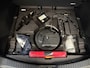 Mazda CX-5 2.0 SkyActiv-G 165 Automaat Business Comfort Trekhaak Stoel- + stuurverwarming