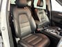 Mazda CX-5 2.0 SkyActiv-G 165 Automaat Business Comfort Trekhaak Stoel- + stuurverwarming