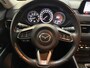 Mazda CX-5 2.0 SkyActiv-G 165 Automaat Business Comfort Trekhaak Stoel- + stuurverwarming