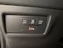 Mazda CX-5 2.0 SkyActiv-G 165 Automaat Business Comfort Trekhaak Stoel- + stuurverwarming