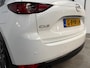 Mazda CX-5 2.0 SkyActiv-G 165 Automaat Business Comfort Trekhaak Stoel- + stuurverwarming