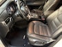 Mazda CX-5 2.0 SkyActiv-G 165 Automaat Business Comfort Trekhaak Stoel- + stuurverwarming