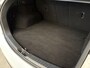 Mazda CX-5 2.0 SkyActiv-G 165 Automaat Business Comfort Trekhaak Stoel- + stuurverwarming