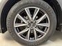 Mazda CX-5 2.0 SkyActiv-G 165 Automaat Business Comfort Trekhaak Stoel- + stuurverwarming