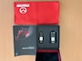 Mazda CX-5 2.0 SkyActiv-G 165 Automaat Business Comfort Trekhaak Stoel- + stuurverwarming