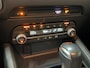 Mazda CX-5 2.0 SkyActiv-G 165 Automaat Business Comfort Trekhaak Stoel- + stuurverwarming