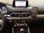 Mazda CX-5 2.0 SkyActiv-G 165 Automaat Business Comfort Trekhaak Stoel- + stuurverwarming