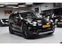 Land Rover Discovery 3.0 Si6 HSE Luxury 7p. Navi|Panoramadak|Massage|DVD Ent.|ijskast|340pk!