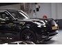 Land Rover Discovery 3.0 Si6 HSE Luxury 7p. Navi|Panoramadak|Massage|DVD Ent.|ijskast|340pk!