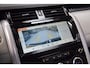 Land Rover Discovery 3.0 Si6 HSE Luxury 7p. Navi|Panoramadak|Massage|DVD Ent.|ijskast|340pk!
