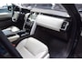 Land Rover Discovery 3.0 Si6 HSE Luxury 7p. Navi|Panoramadak|Massage|DVD Ent.|ijskast|340pk!