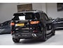 Land Rover Discovery 3.0 Si6 HSE Luxury 7p. Navi|Panoramadak|Massage|DVD Ent.|ijskast|340pk!