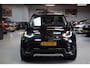 Land Rover Discovery 3.0 Si6 HSE Luxury 7p. Navi|Panoramadak|Massage|DVD Ent.|ijskast|340pk!