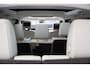 Land Rover Discovery 3.0 Si6 HSE Luxury 7p. Navi|Panoramadak|Massage|DVD Ent.|ijskast|340pk!