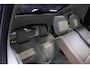 Land Rover Discovery 3.0 Si6 HSE Luxury 7p. Navi|Panoramadak|Massage|DVD Ent.|ijskast|340pk!