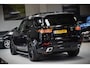 Land Rover Discovery 3.0 Si6 HSE Luxury 7p. Navi|Panoramadak|Massage|DVD Ent.|ijskast|340pk!